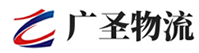 深圳到邳州市物流公司